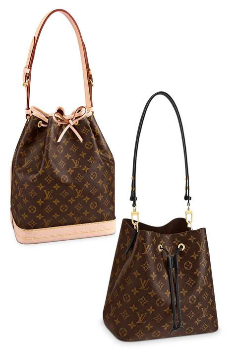 lv bag noe|noe bag louis vuitton.